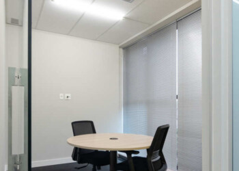 Corporativo – Savassi
Projeto: Juliana Couri