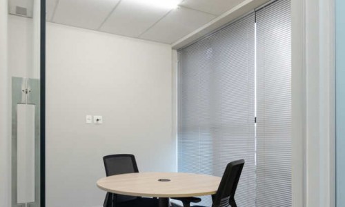 Corporativo – Savassi
Projeto: Juliana Couri