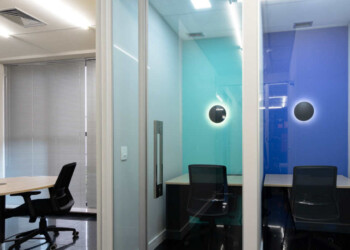 Corporativo – Savassi
Projeto: Juliana Couri