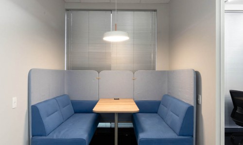 Corporativo – Savassi
Projeto: Juliana Couri