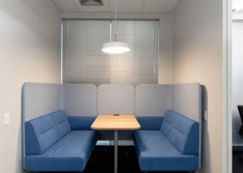 Corporativo – Savassi
Projeto: Juliana Couri