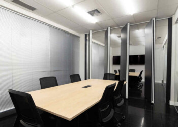 Corporativo – Savassi
Projeto: Juliana Couri