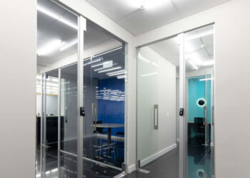 Corporativo – Savassi
Projeto: Juliana Couri