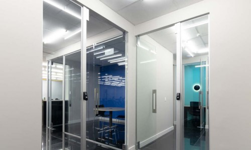 Corporativo – Savassi
Projeto: Juliana Couri