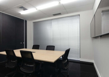Corporativo – Savassi
Projeto: Juliana Couri