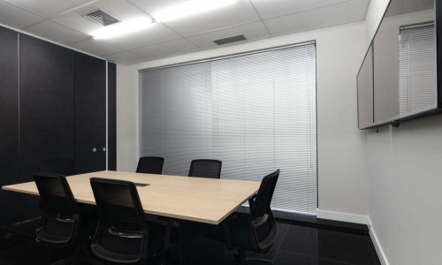 Corporativo – Savassi
Projeto: Juliana Couri