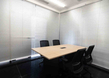 Corporativo – Savassi
Projeto: Juliana Couri