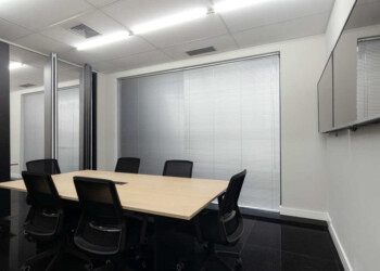 Corporativo – Savassi
Projeto: Juliana Couri