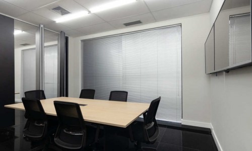 Corporativo – Savassi
Projeto: Juliana Couri