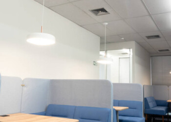Corporativo – Savassi
Projeto: Juliana Couri