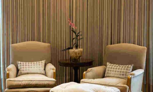 Apartamento – Lourdes
Projeto: Juliana Couri