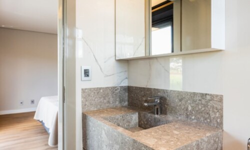 Residência - Costa Laguna
Projeto: Andréa Buratto