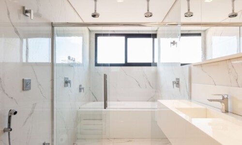 Residência - Costa Laguna
Projeto: Andréa Buratto