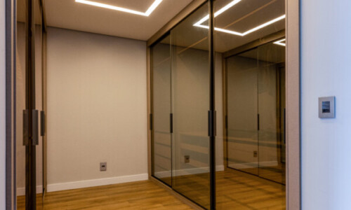 Residência - Costa Laguna
Projeto: Andréa Buratto