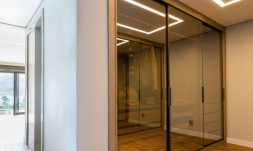 Residência - Costa Laguna
Projeto: Andréa Buratto