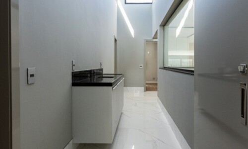 Residência - Costa Laguna
Projeto: Andréa Buratto