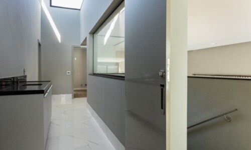 Residência - Costa Laguna
Projeto: Andréa Buratto