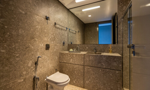 Residência - Costa Laguna
Projeto: Andréa Buratto