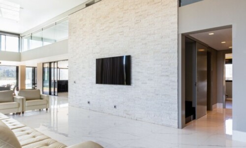 Residência - Costa Laguna
Projeto: Andréa Buratto