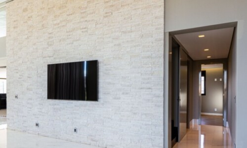 Residência - Costa Laguna
Projeto: Andréa Buratto