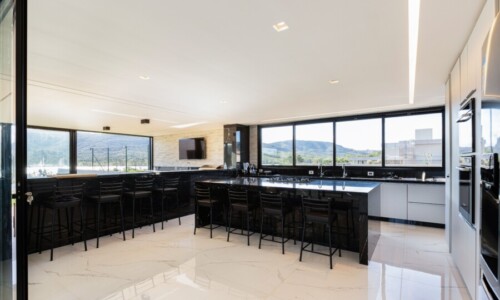 Residência - Costa Laguna
Projeto: Andréa Buratto