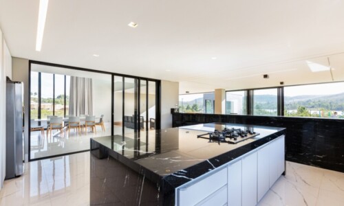 Residência - Costa Laguna
Projeto: Andréa Buratto