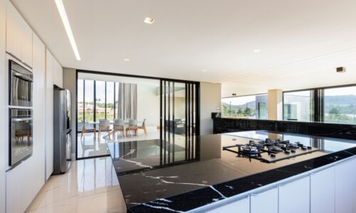 Residência - Costa Laguna
Projeto: Andréa Buratto