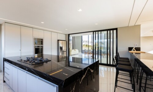 Residência - Costa Laguna
Projeto: Andréa Buratto