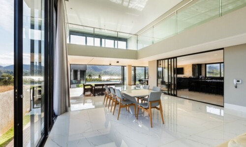 Residência - Costa Laguna
Projeto: Andréa Buratto