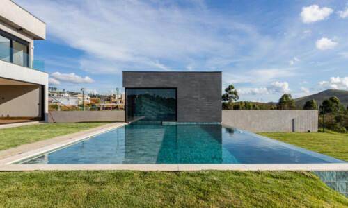 Residência - Costa Laguna
Projeto: Andréa Buratto