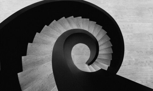 Residência - Riviera
Projeto: Carlos Alberto Maciel