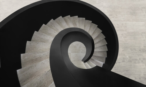 Residência - Riviera
Projeto: Carlos Alberto Maciel