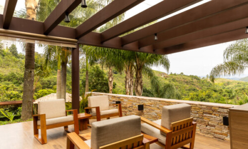 Residência - Vila Castela
Projeto: Juliana Couri