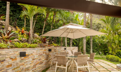 Residência - Vila Castela
Projeto: Juliana Couri