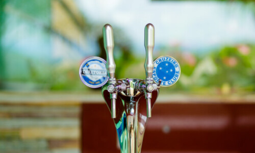 Residência - Vila Castela
Projeto: Juliana Couri