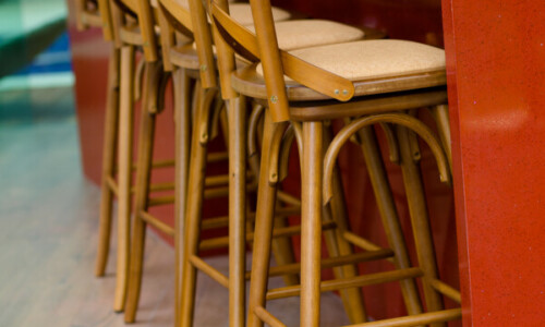 Residência - Vila Castela
Projeto: Juliana Couri