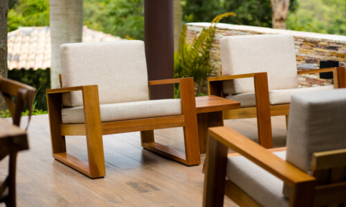 Residência - Vila Castela
Projeto: Juliana Couri