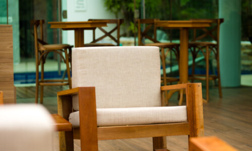 Residência - Vila Castela
Projeto: Juliana Couri