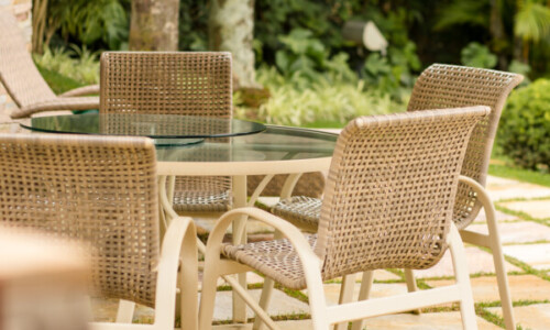 Residência - Vila Castela
Projeto: Juliana Couri