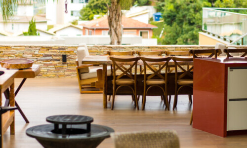 Residência - Vila Castela
Projeto: Juliana Couri