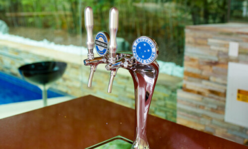 Residência - Vila Castela
Projeto: Juliana Couri