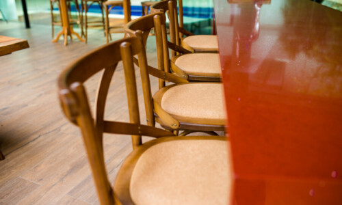 Residência - Vila Castela
Projeto: Juliana Couri