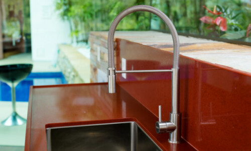 Residência - Vila Castela
Projeto: Juliana Couri