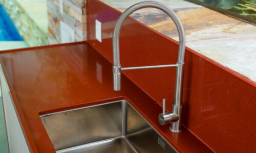 Residência - Vila Castela
Projeto: Juliana Couri