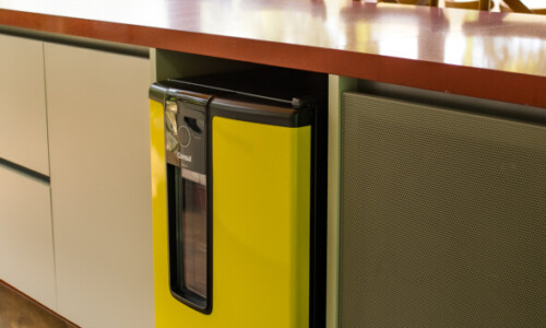 Residência - Vila Castela
Projeto: Juliana Couri