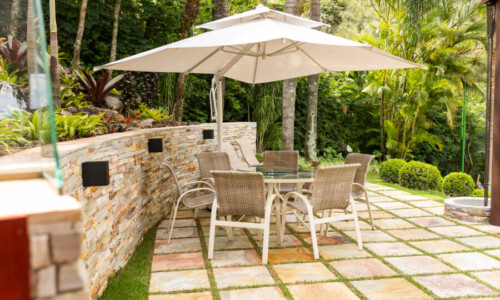 Residência - Vila Castela
Projeto: Juliana Couri