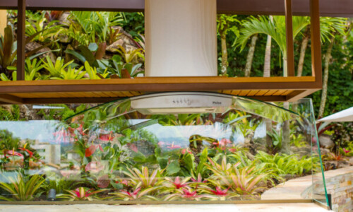 Residência - Vila Castela
Projeto: Juliana Couri