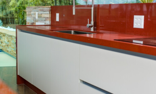 Residência - Vila Castela
Projeto: Juliana Couri