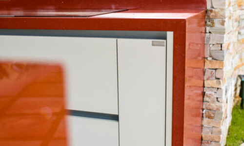 Residência - Vila Castela
Projeto: Juliana Couri