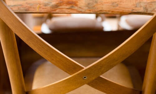 Residência - Vila Castela
Projeto: Juliana Couri